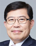 윤창현 국민의힘(비례대표) 국회의원